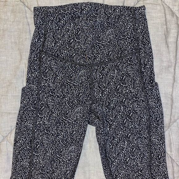 Athleta Leggings - Picture 6 of 12